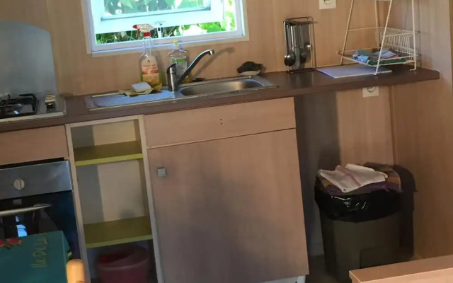 Gite Les Chrysalides