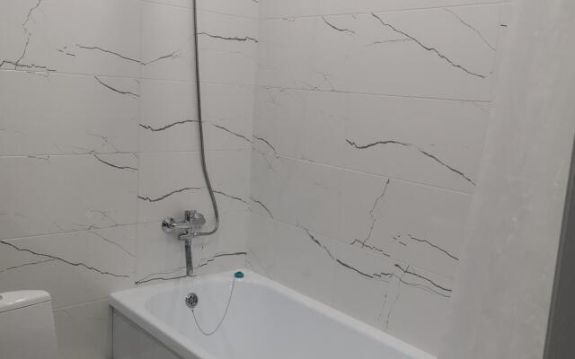 OrenRent (ОренРент) на улице Рокоссовского