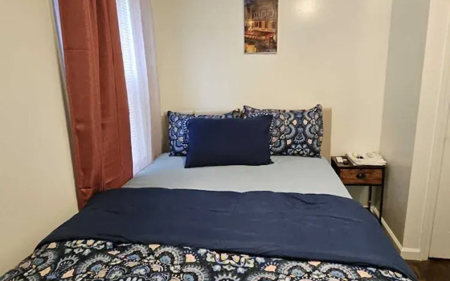 Tkc Homes