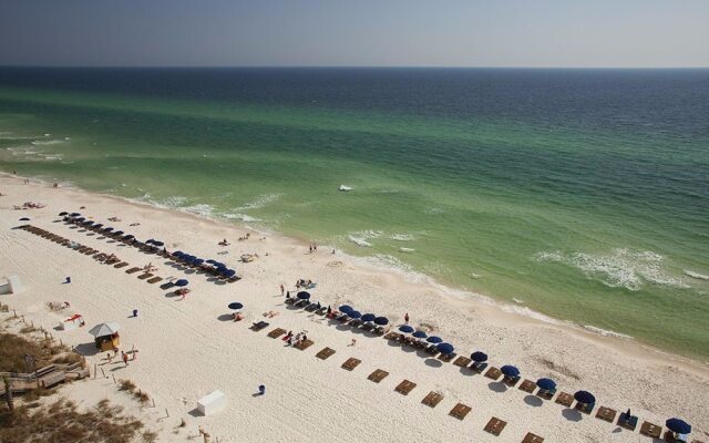 Splash by Royal American Beach Getaways