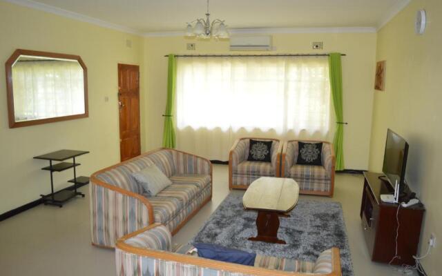 Kasuda House - Rent the entire house