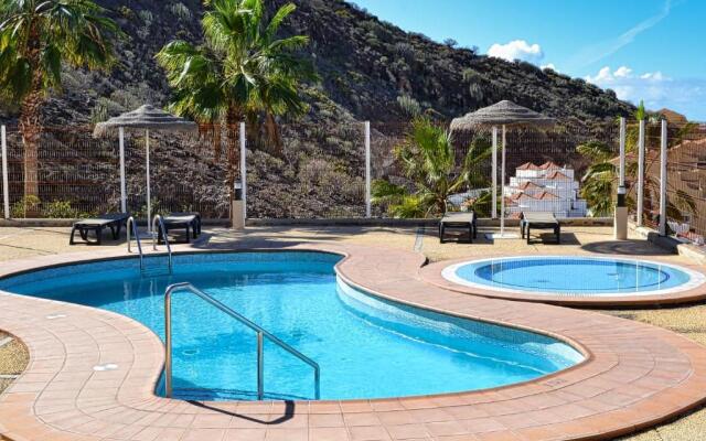 Costa Adeje Sunset Apartament