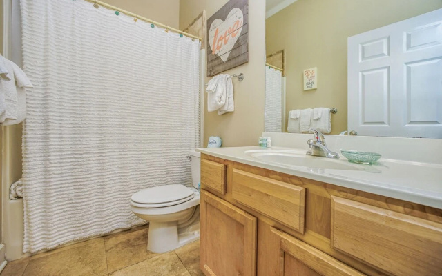 Seagrove Highlands 1111 - 1743483