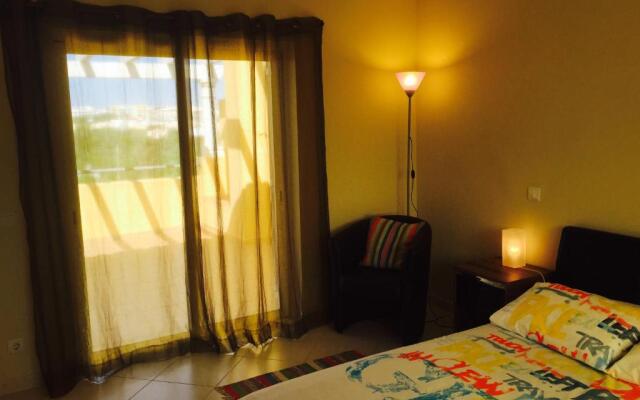 Albufeira Luxury Villa
