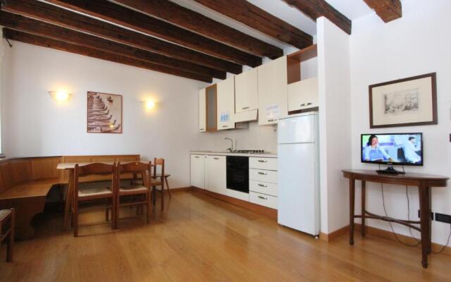 Residence dei Mori