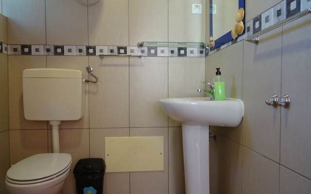Faro Beach Life Hostel
