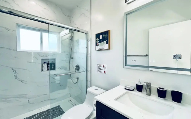 New 3b3b Home Gogle Speed Wifi