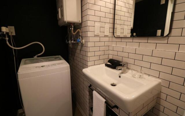 Sapporo - Hotel - Vacation STAY 87174