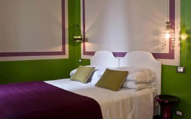 Hotel Colombo