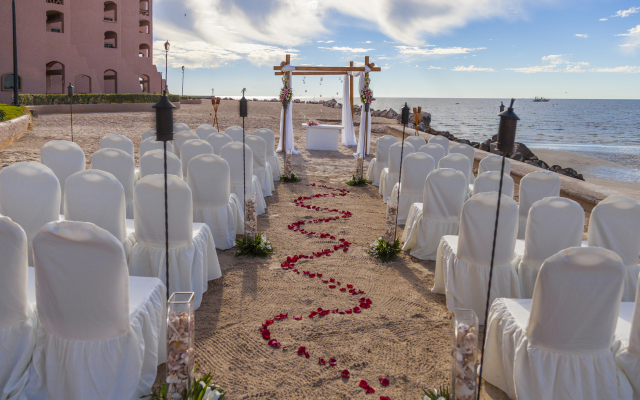 Peñasco del Sol