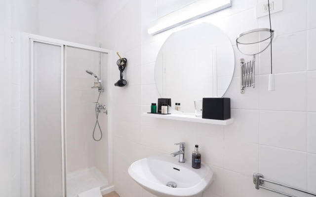 Art Hotel Tartini