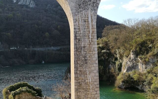 Hotel Restaurant Rome