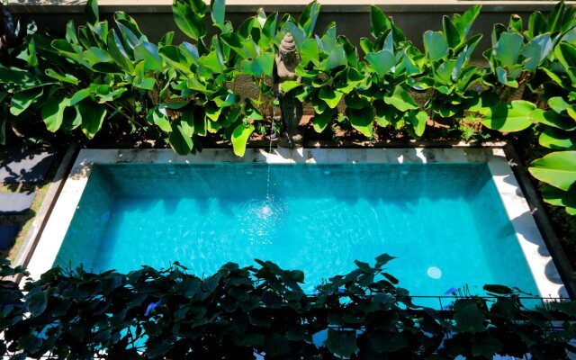 Casa Okta by Gamma Hospitality