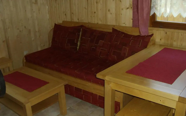 Privat Dagmar