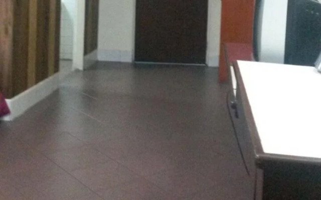 Grace @ Chester Hotel