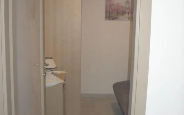 Quiet Stay Sykies Center