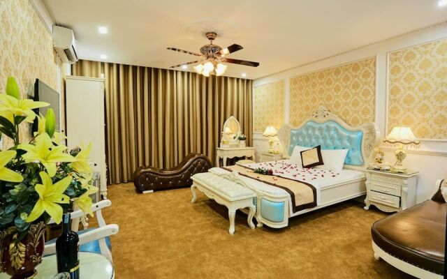 King's Hotel