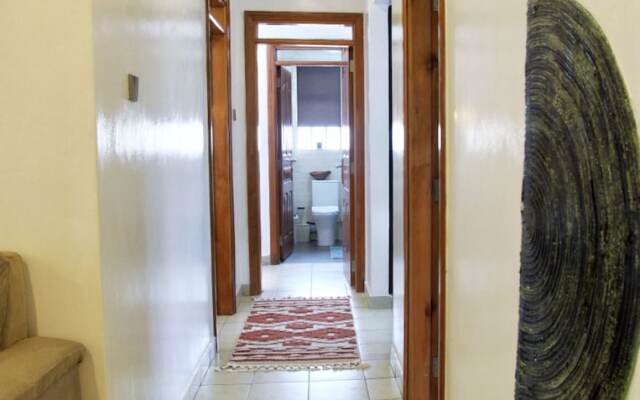 Zendo Suite