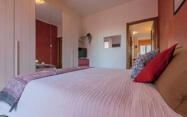 Turin Lifestyle Apartment