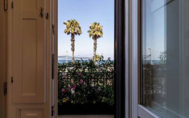 Cconforthotels Domus Venezia