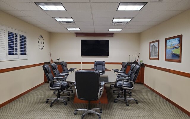 AEI at The Whaler Kaanapali Beach Resort