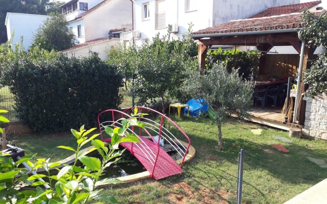 Apartments Calm & Relax