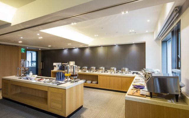 Hotel Denim Seoul