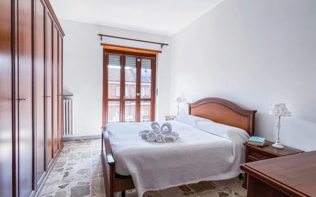 Myhouse Inn Togliatti