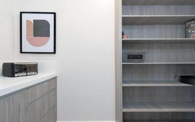 Forever Fingal - 205 Rocky Point