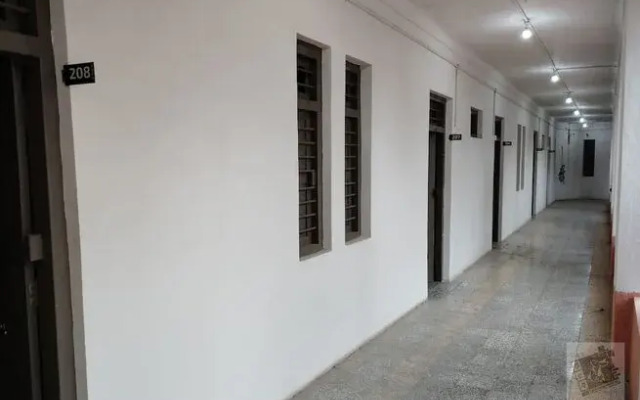 6 CR Hotel Natraj Aurangabad