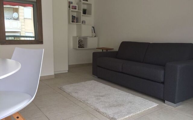 Studio 156