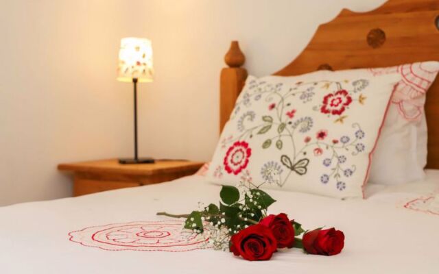 Domaine des Reines C10