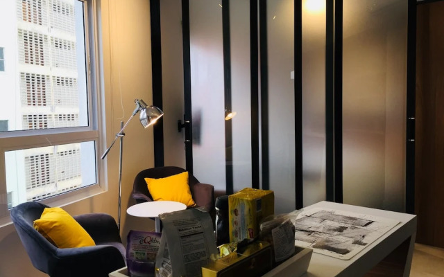 Studio Avanhandava