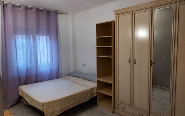 ABC Apartamento  Fanals