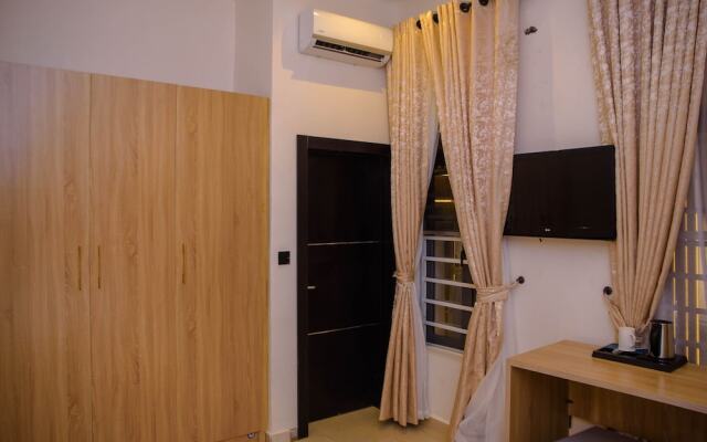 Elcastillo Homes