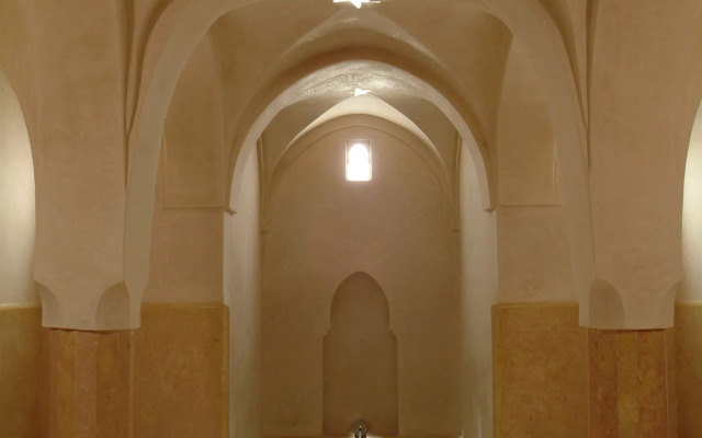 Riad Dar Karma