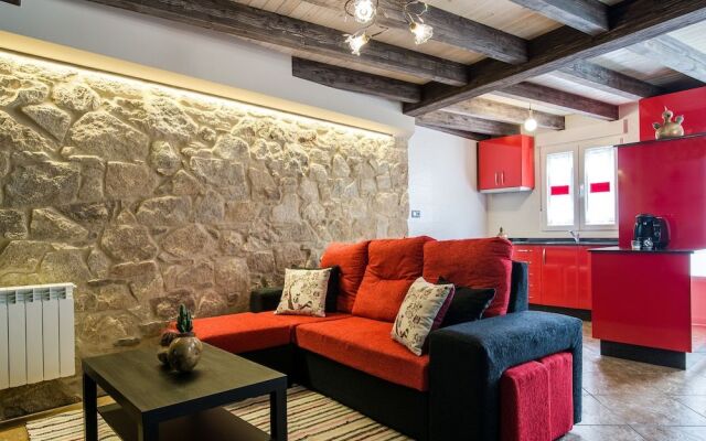 Casa Carla