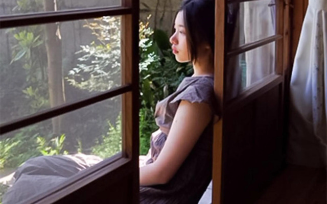 Ikkyuan - Vacation STAY 27284v