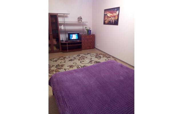 Rent house on Agapkina 22/2