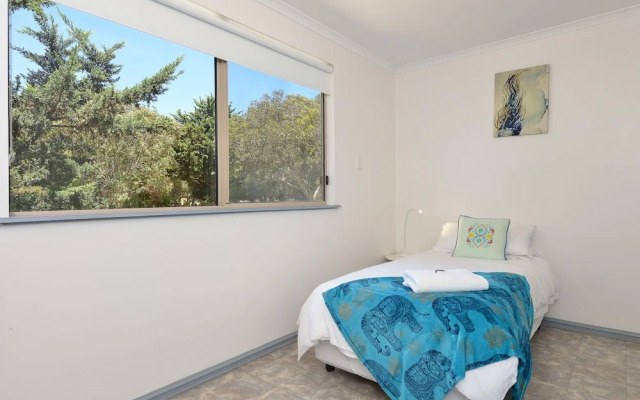 BIG4 Port Elliot Holiday Park
