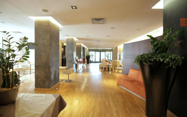 Hotel Major