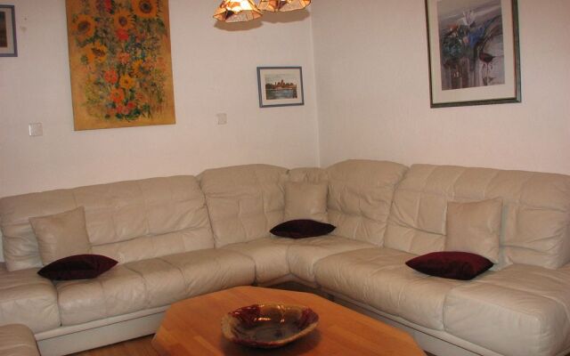 Apartment  Churwalden