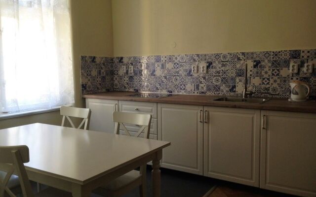 Platan pension