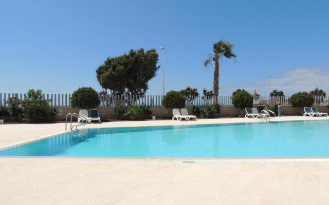 Perfect Holiday Home