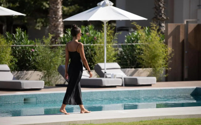 Callisti Suites