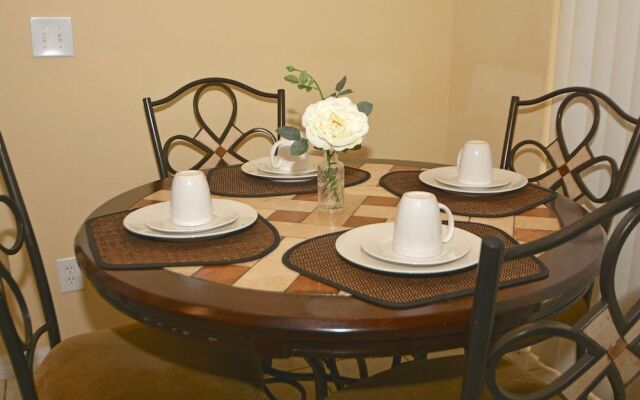 620SC Donald s Safari Station 5 Br home by RedAwning