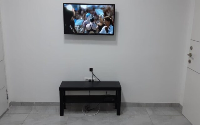 Studio Apartments near Sea