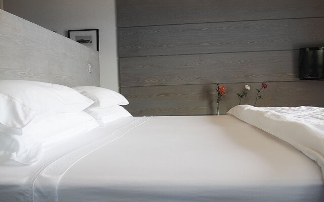 Chic Hotel Boutique
