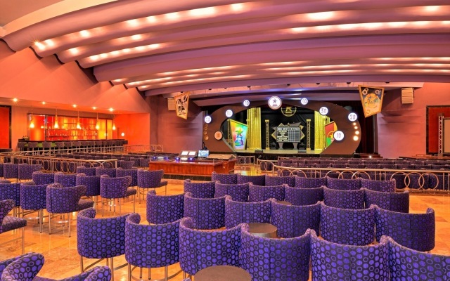 Iberostar Selection Rose Hall Suites