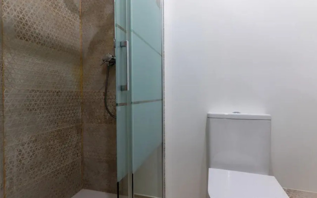 Main Street Suites-Hosted by Sweetstay